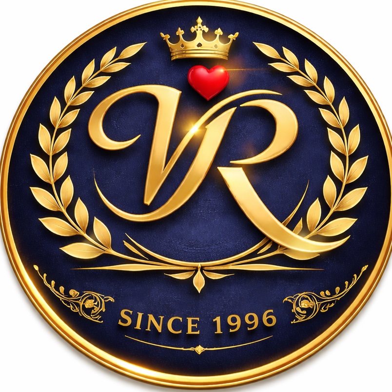 VR