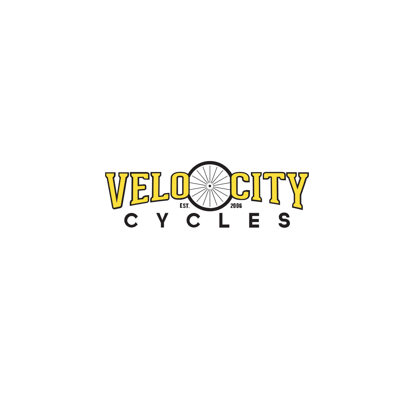 VC