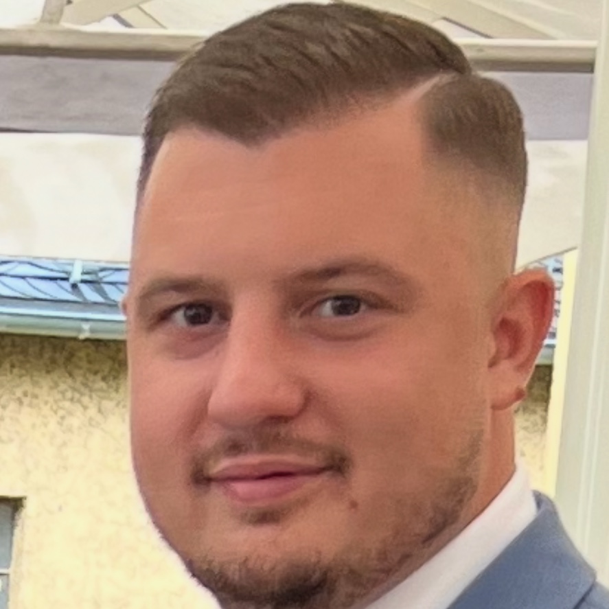 KB