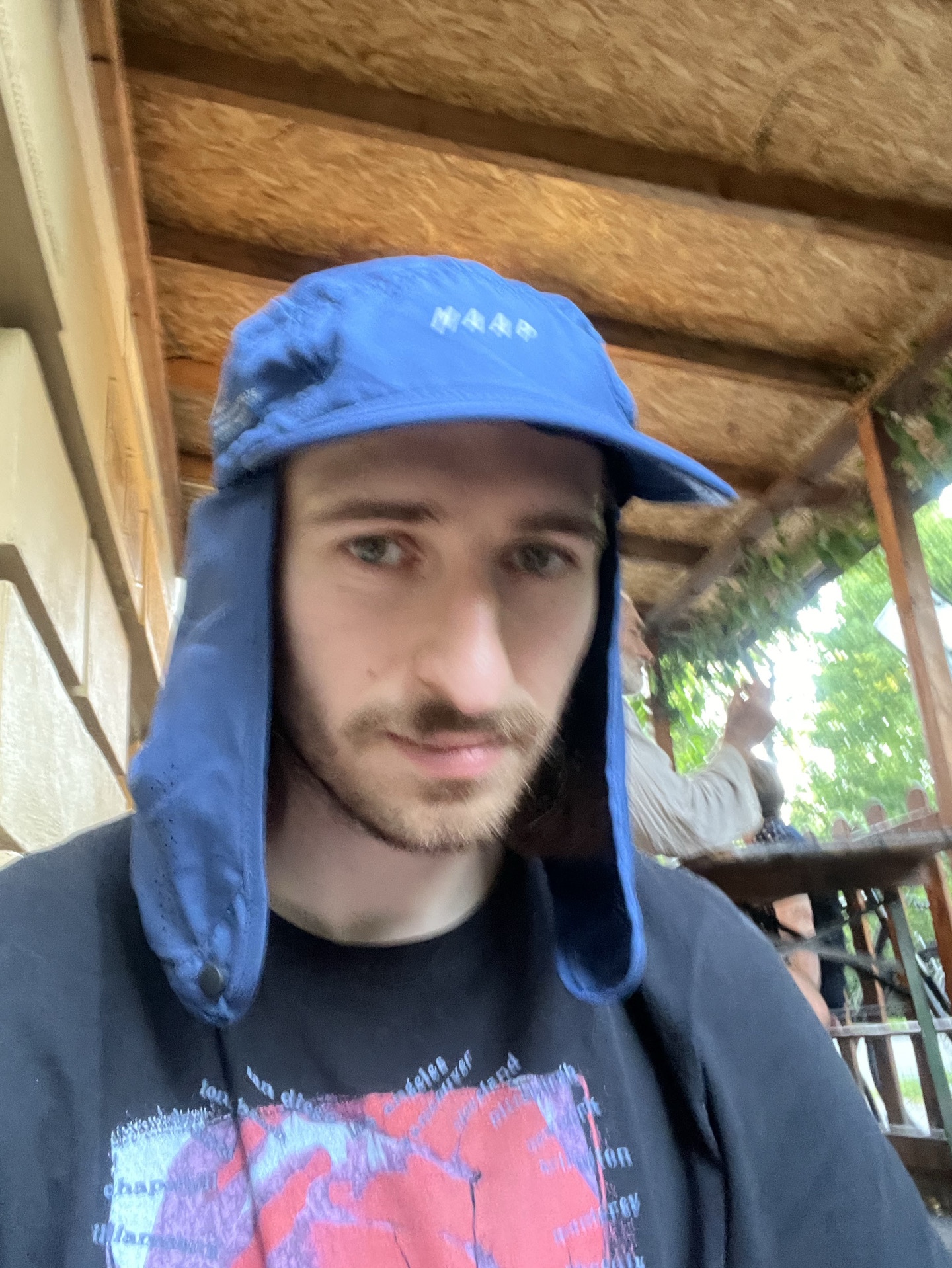 OR