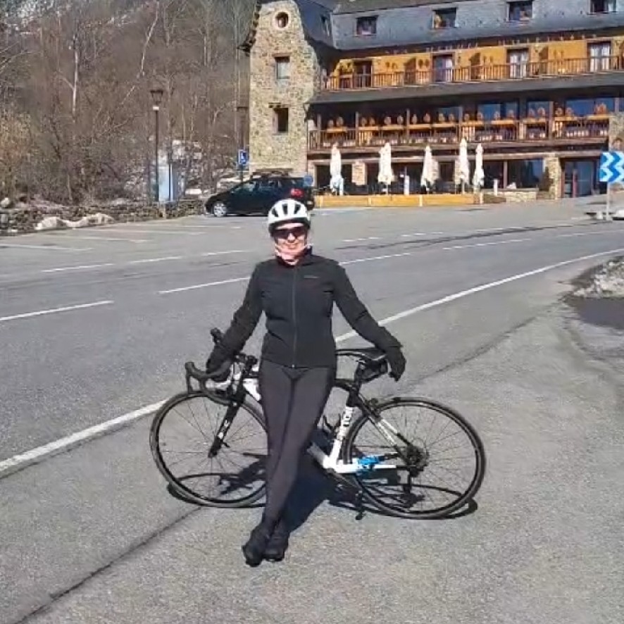 NR
