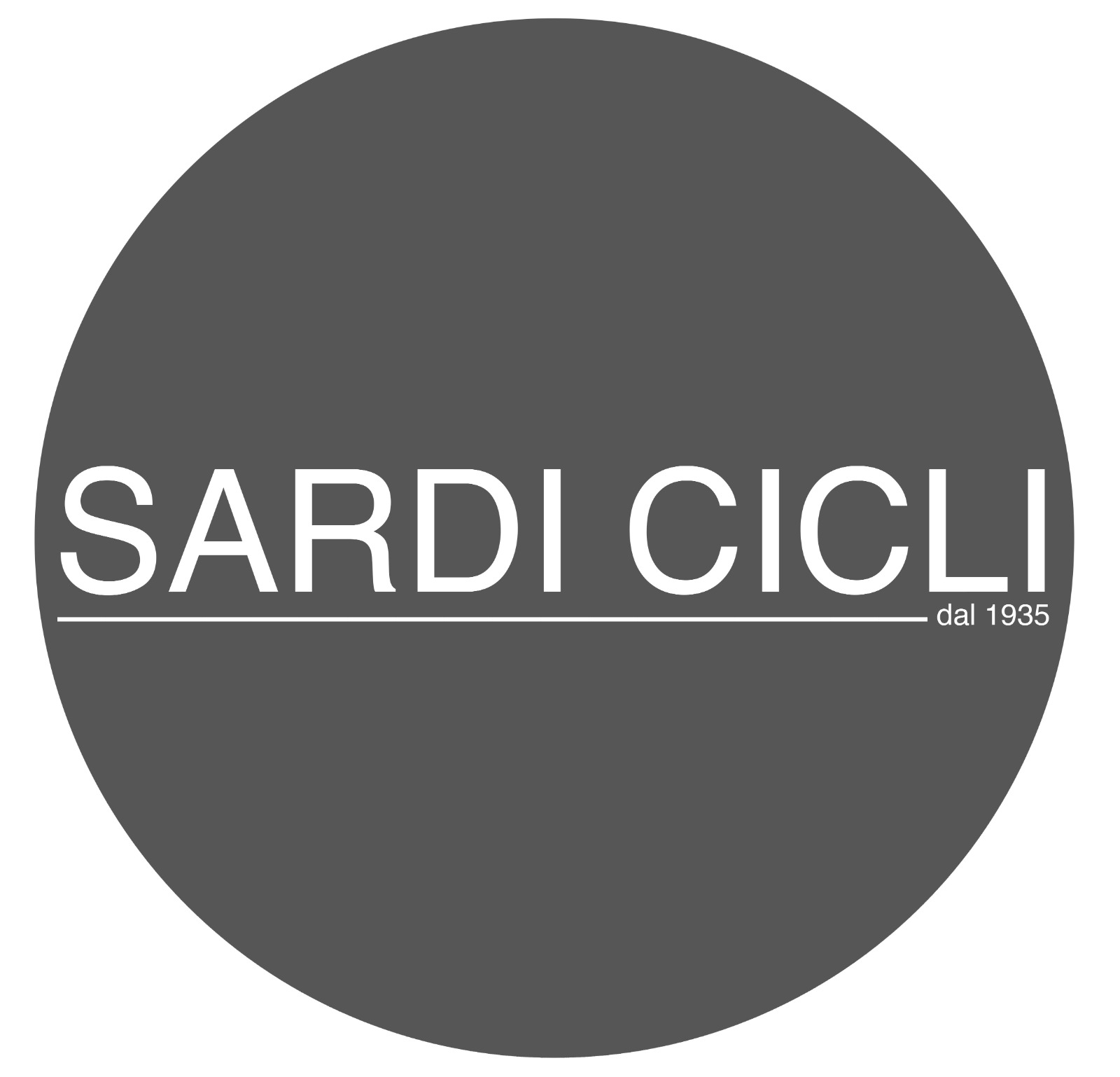 SC