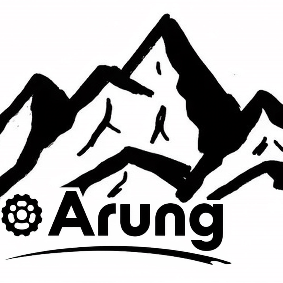 AU