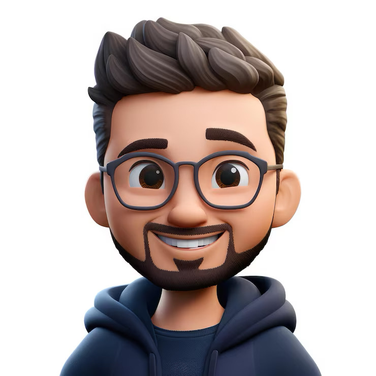 JD