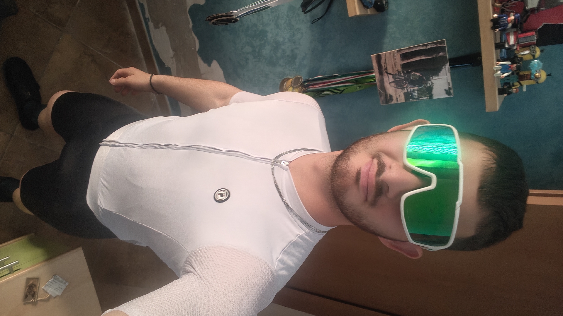 NM