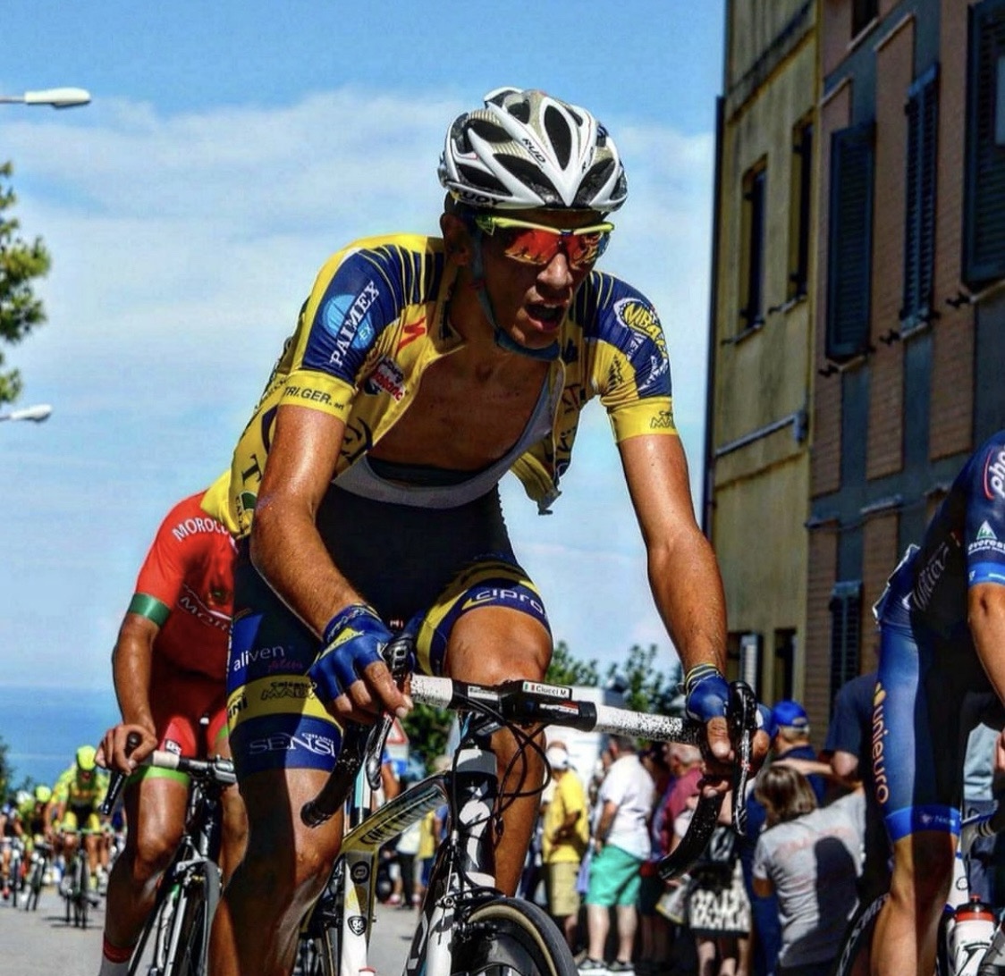 MC