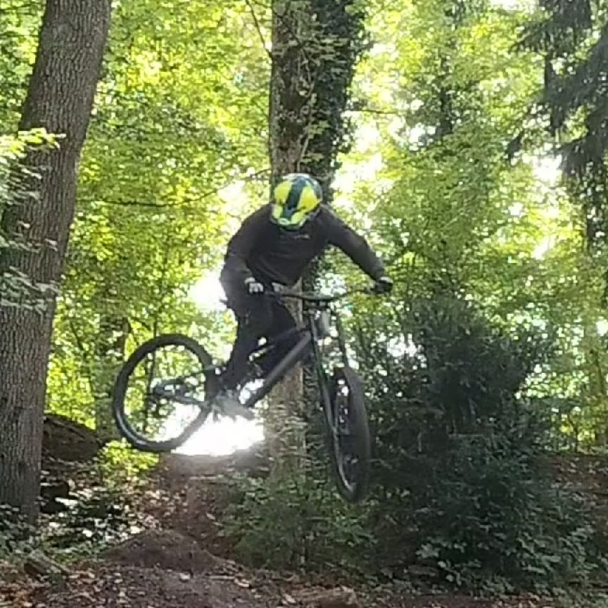 SL