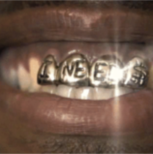 MB