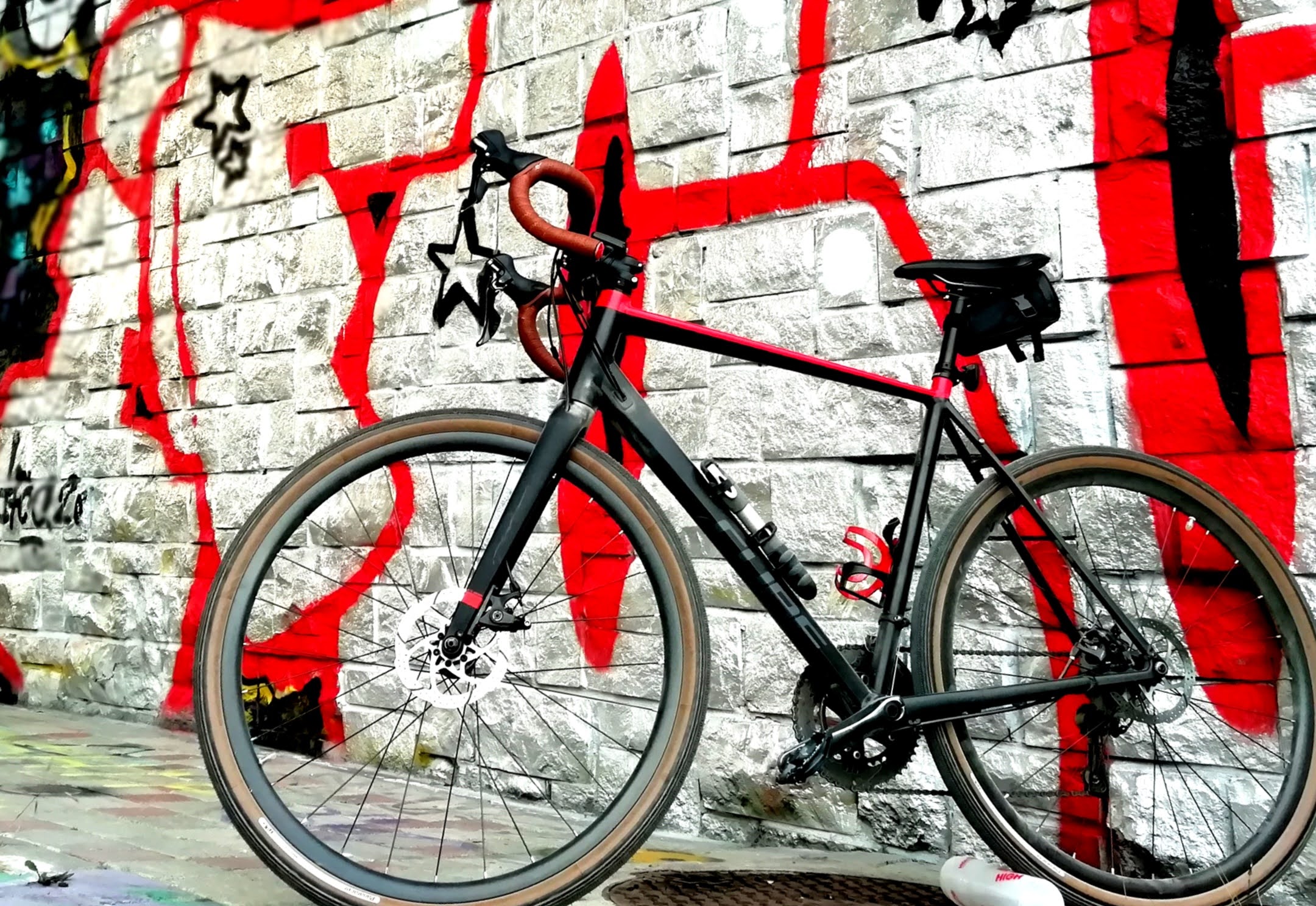 AD
