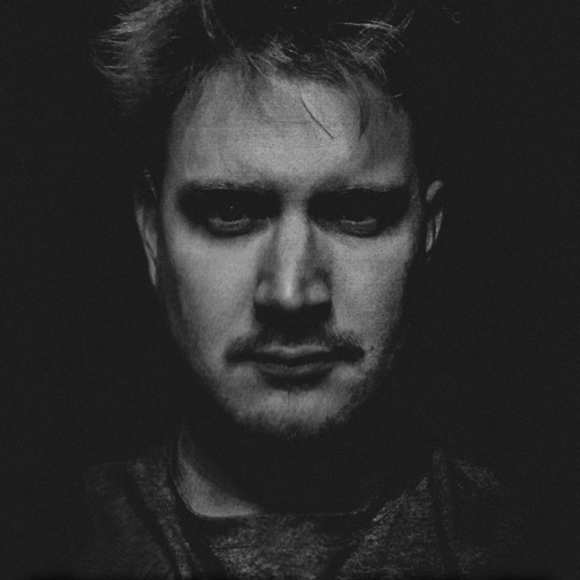 DP