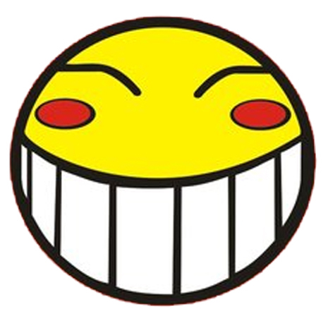 FP