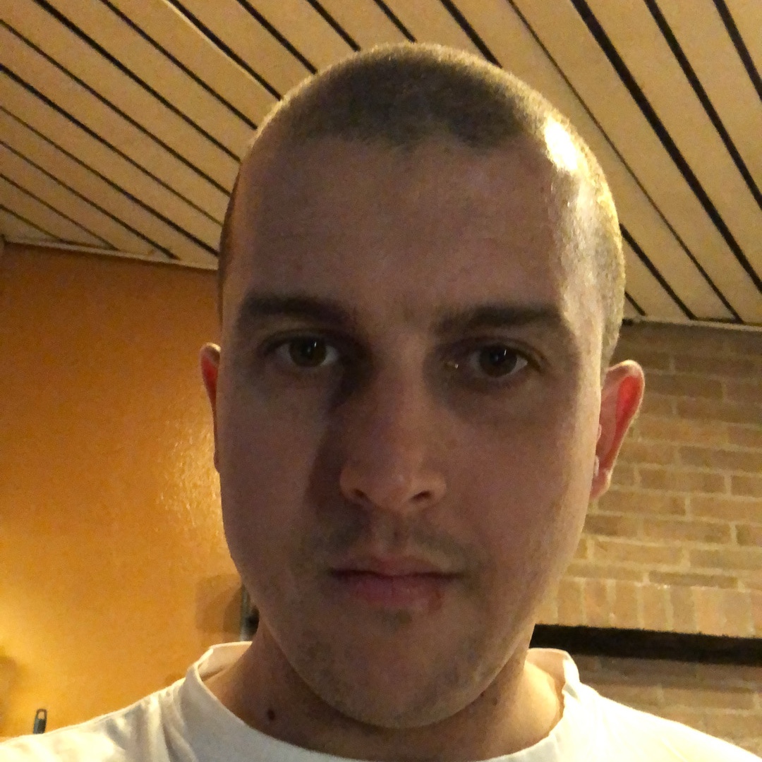 AV