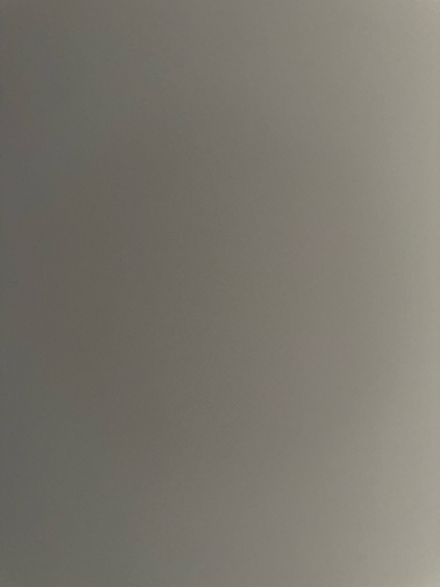 AH