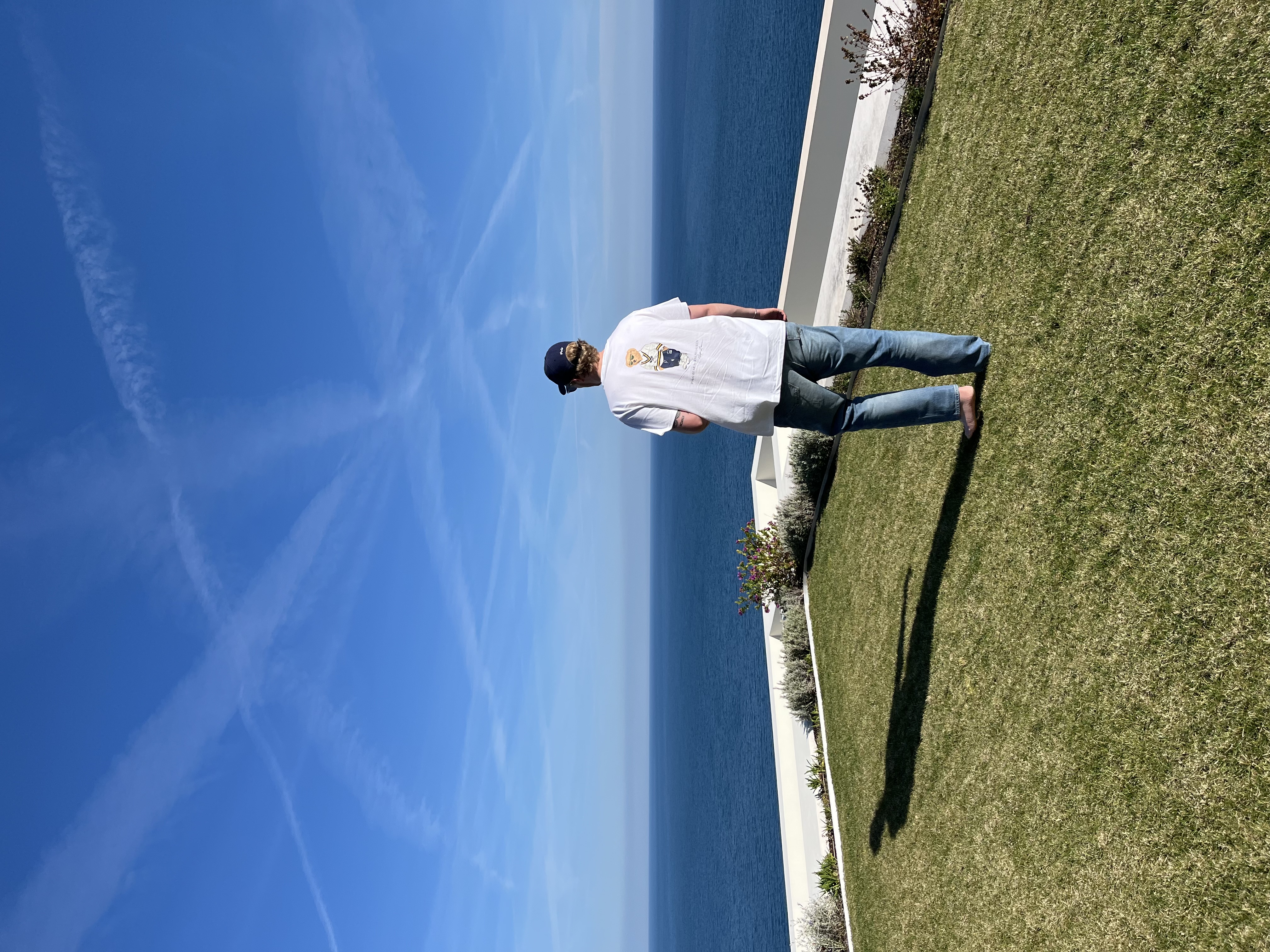 TK