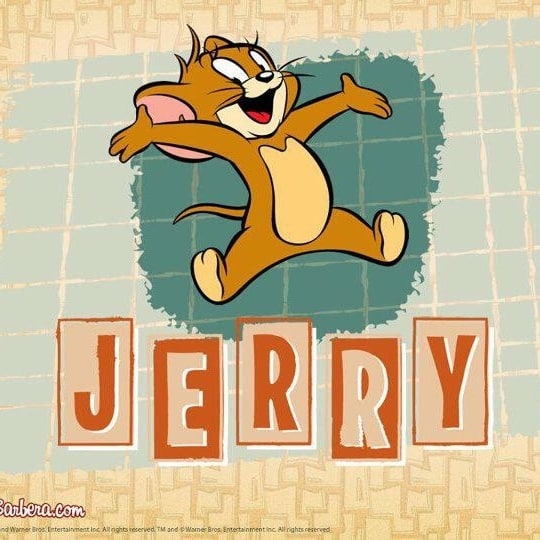 JW