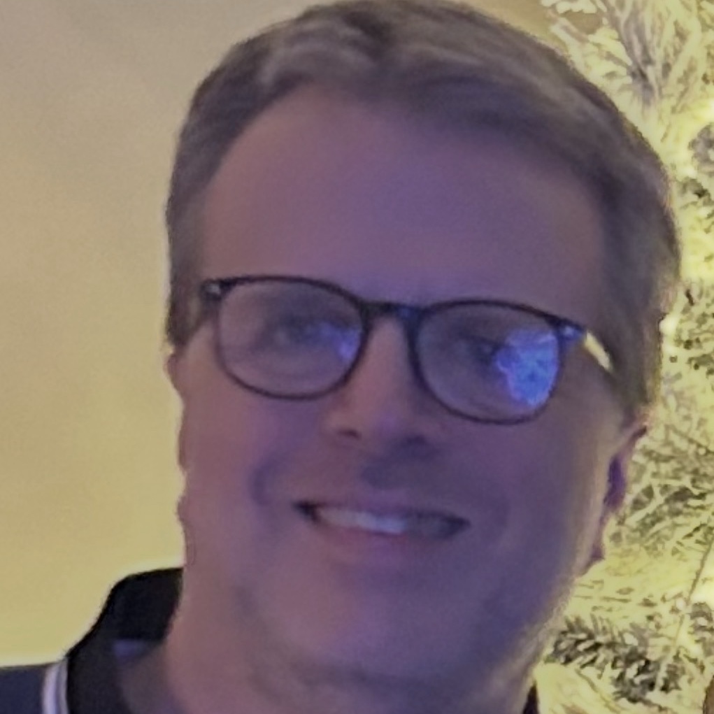 KB