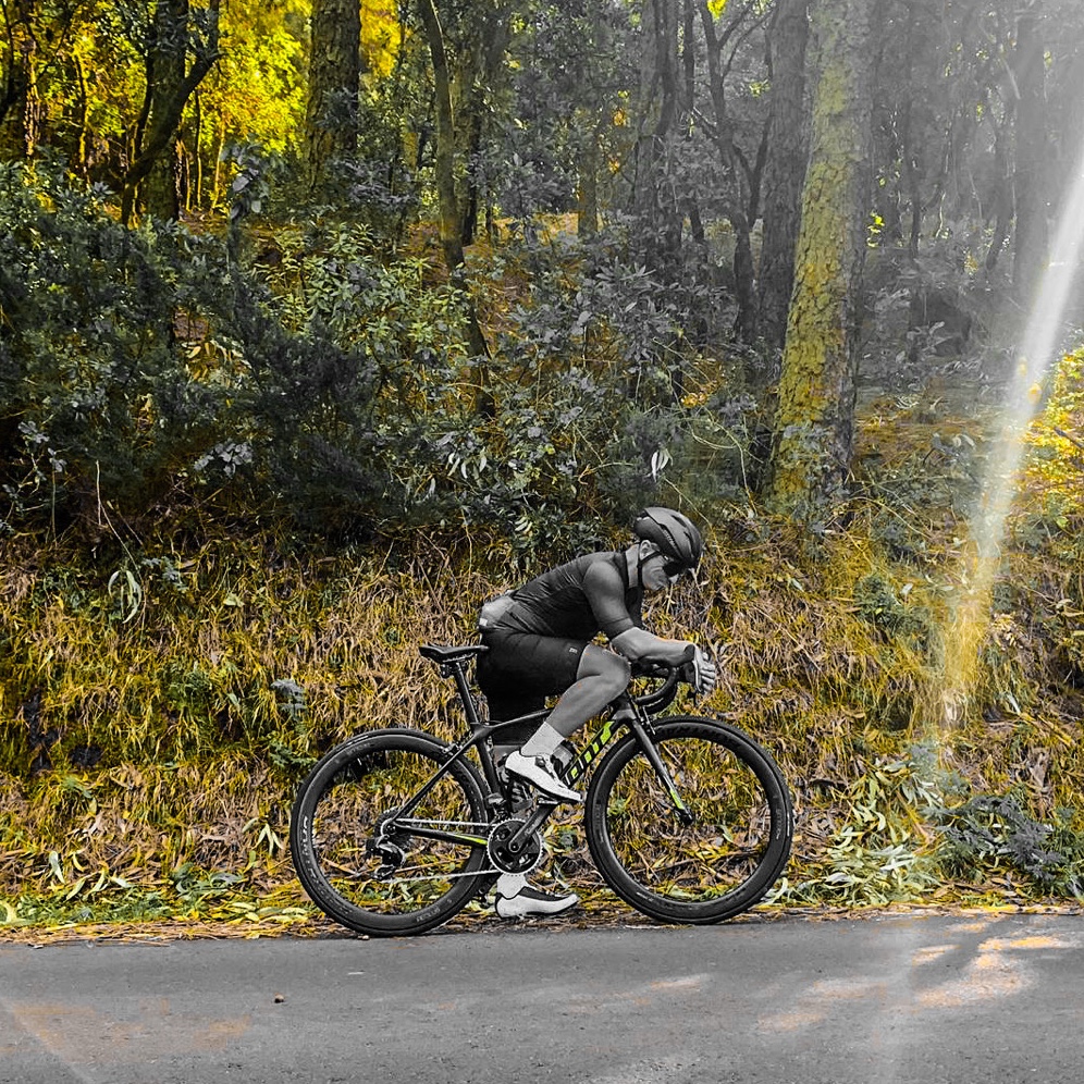 JG