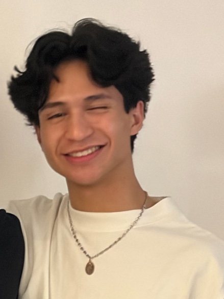 NM