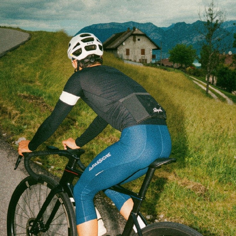 LD