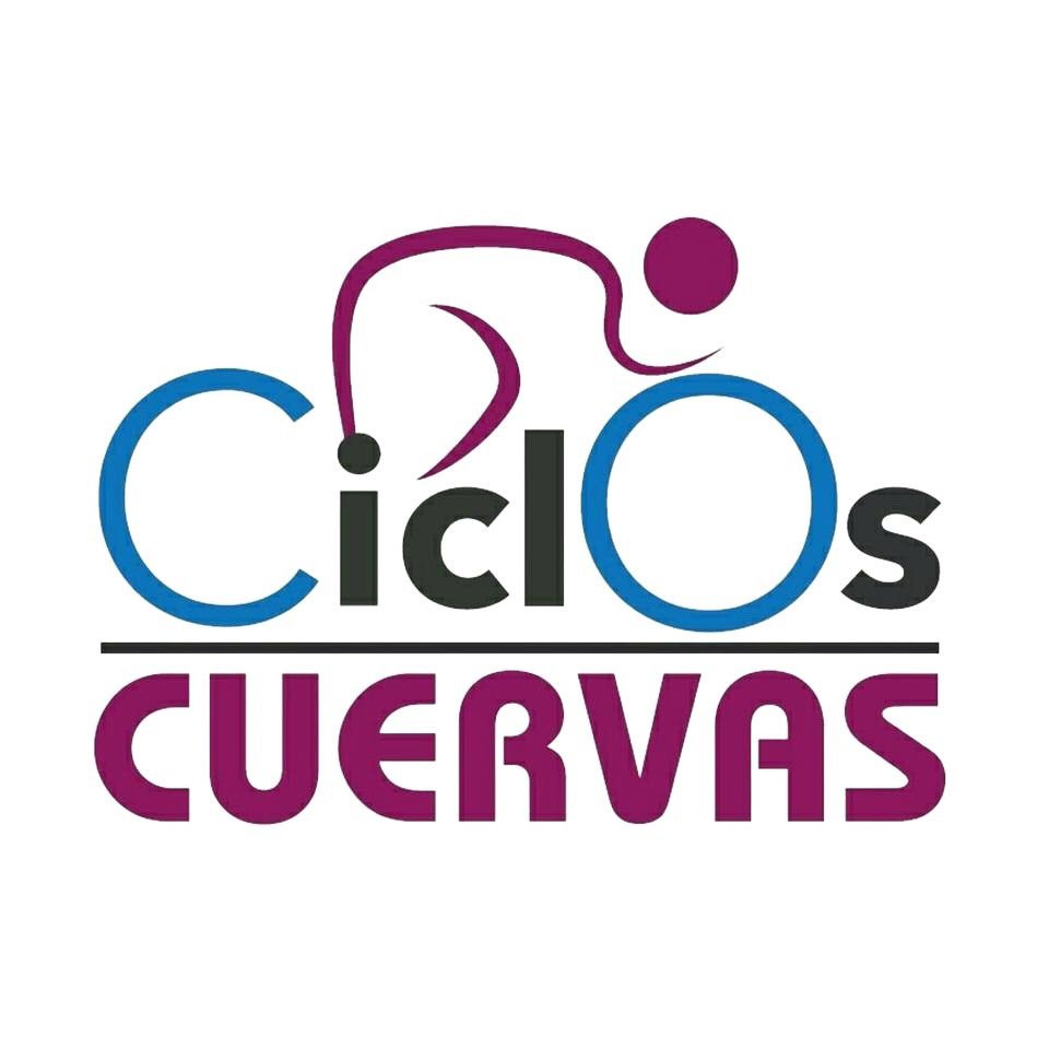 CS
