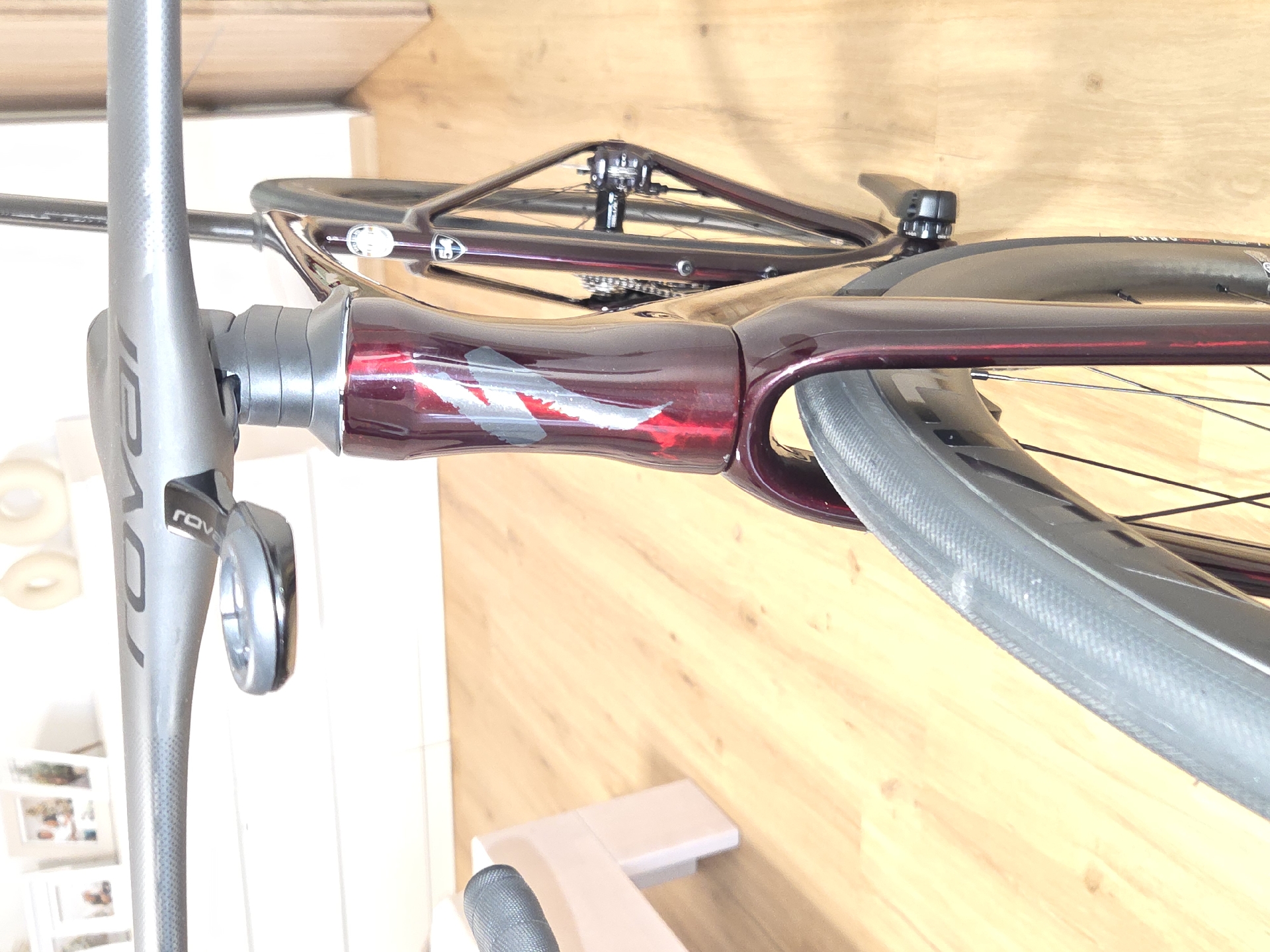 DS