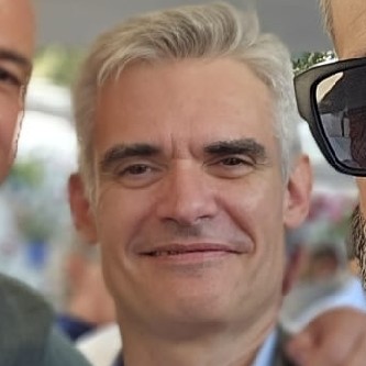 VO
