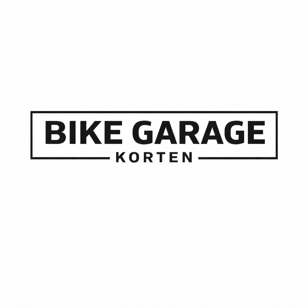 BK
