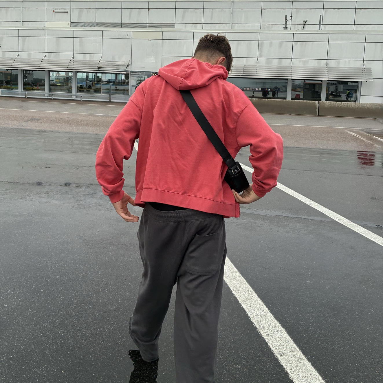 PD