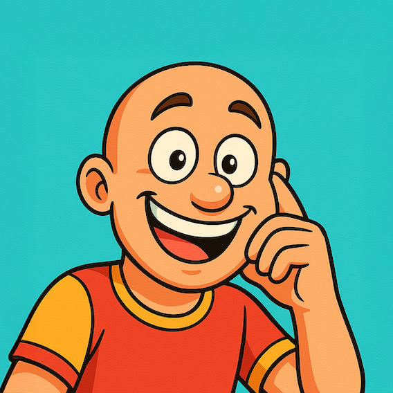 JS