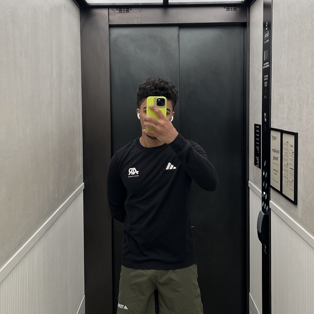 TB
