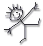 TH