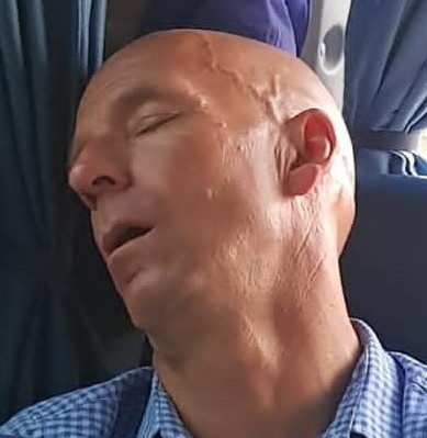 OR
