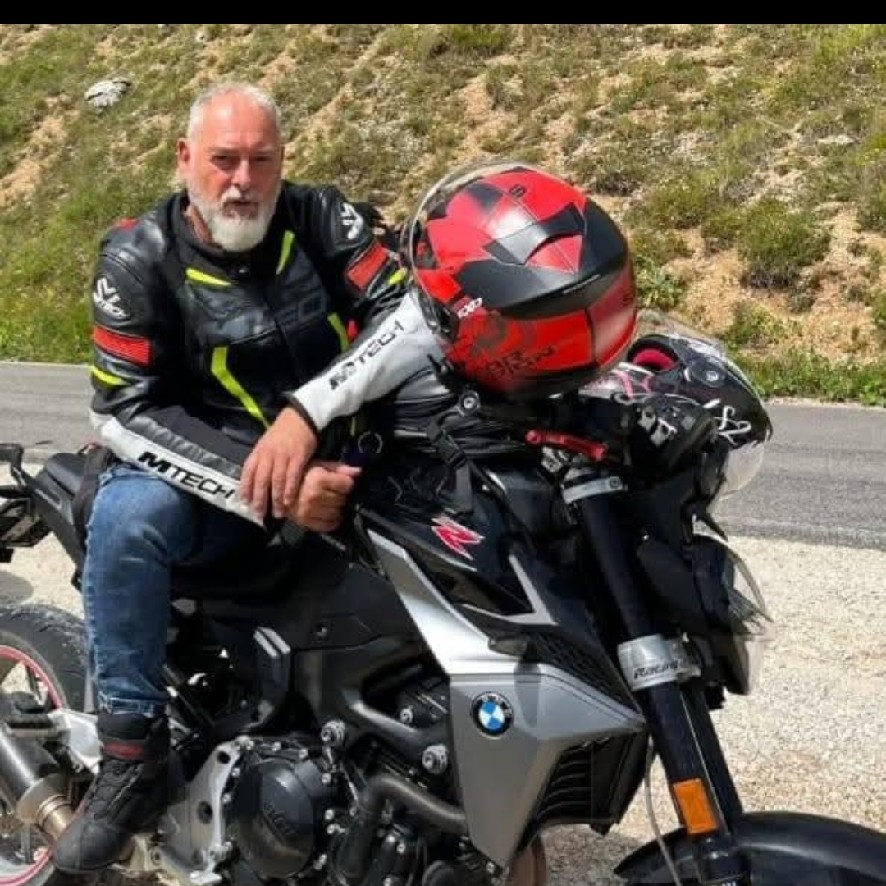 GS