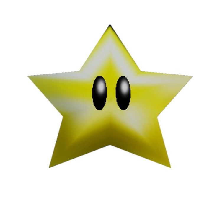 LL