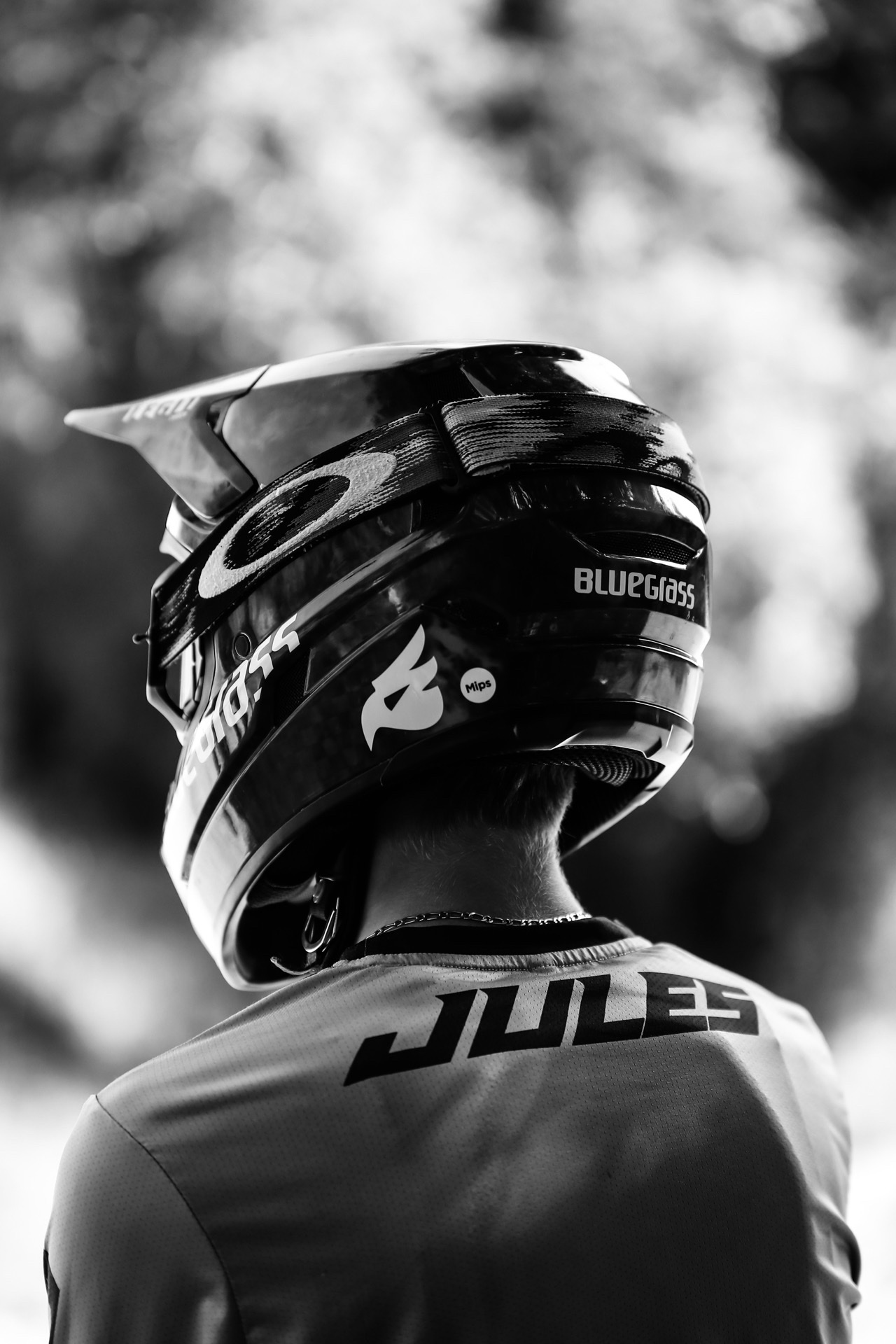 JJ