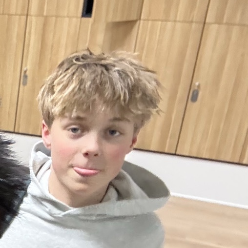 JH