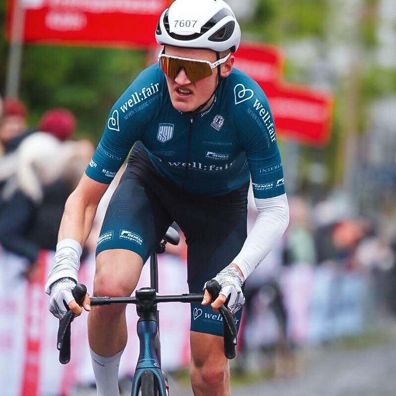 LI