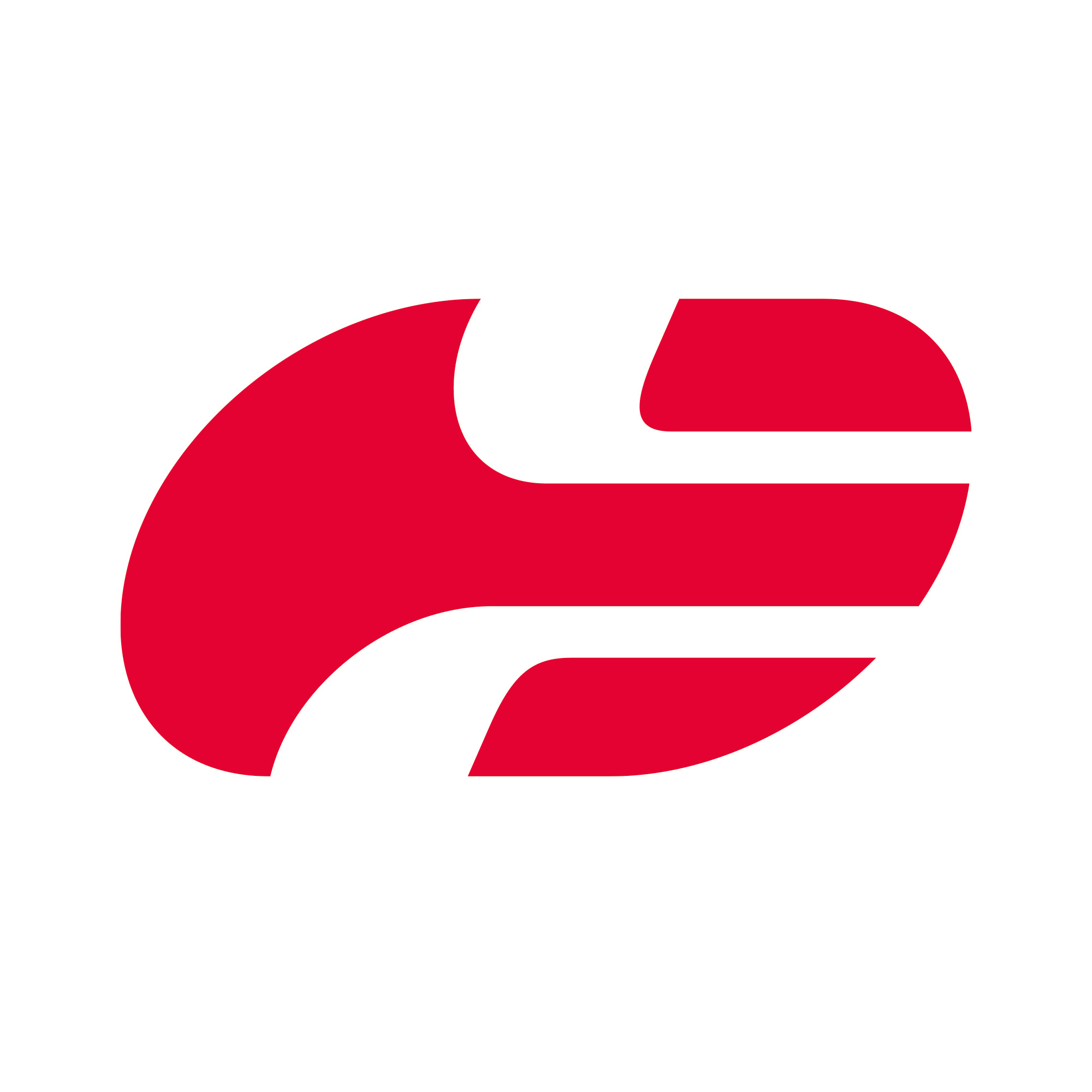 CS