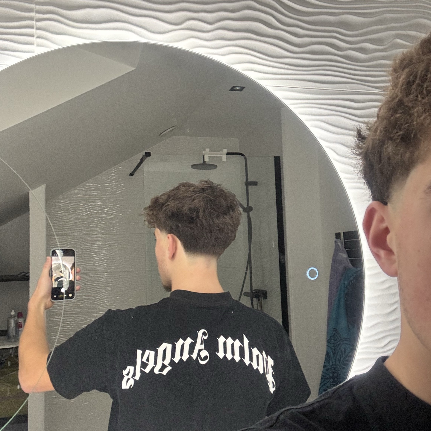 NB