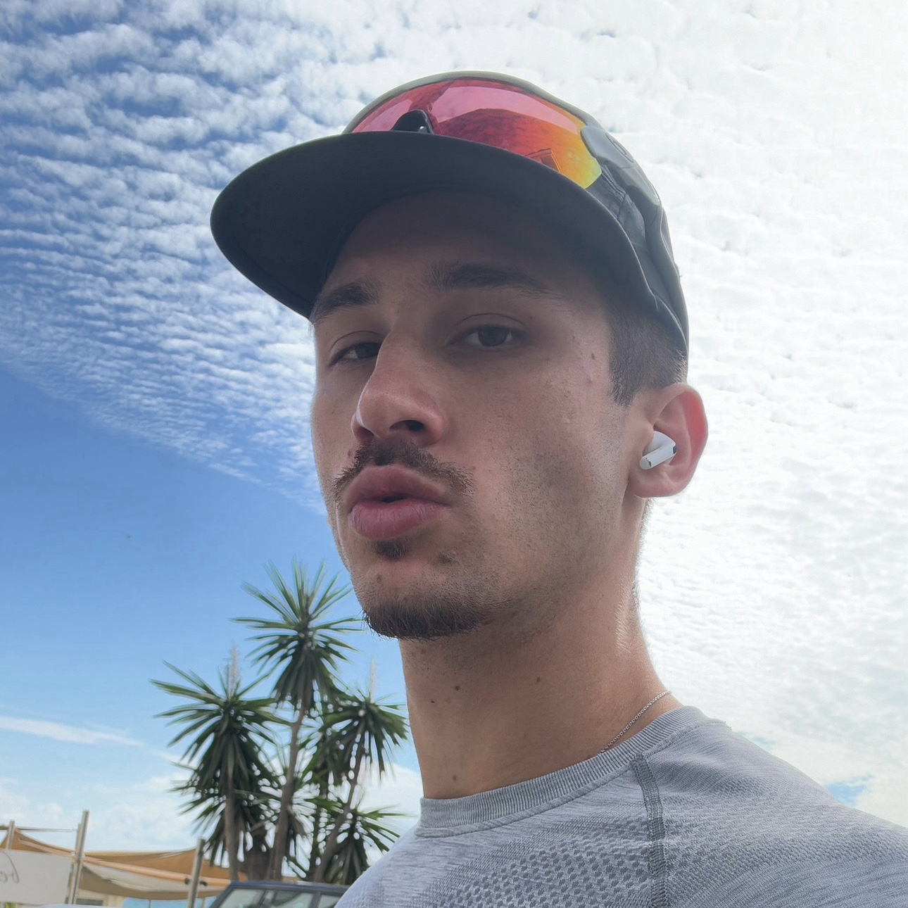 TS