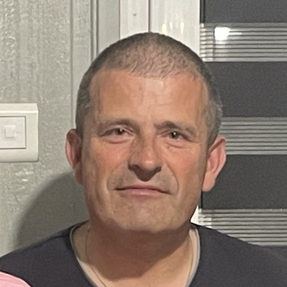 JB