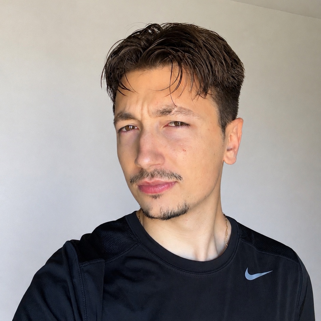 RE