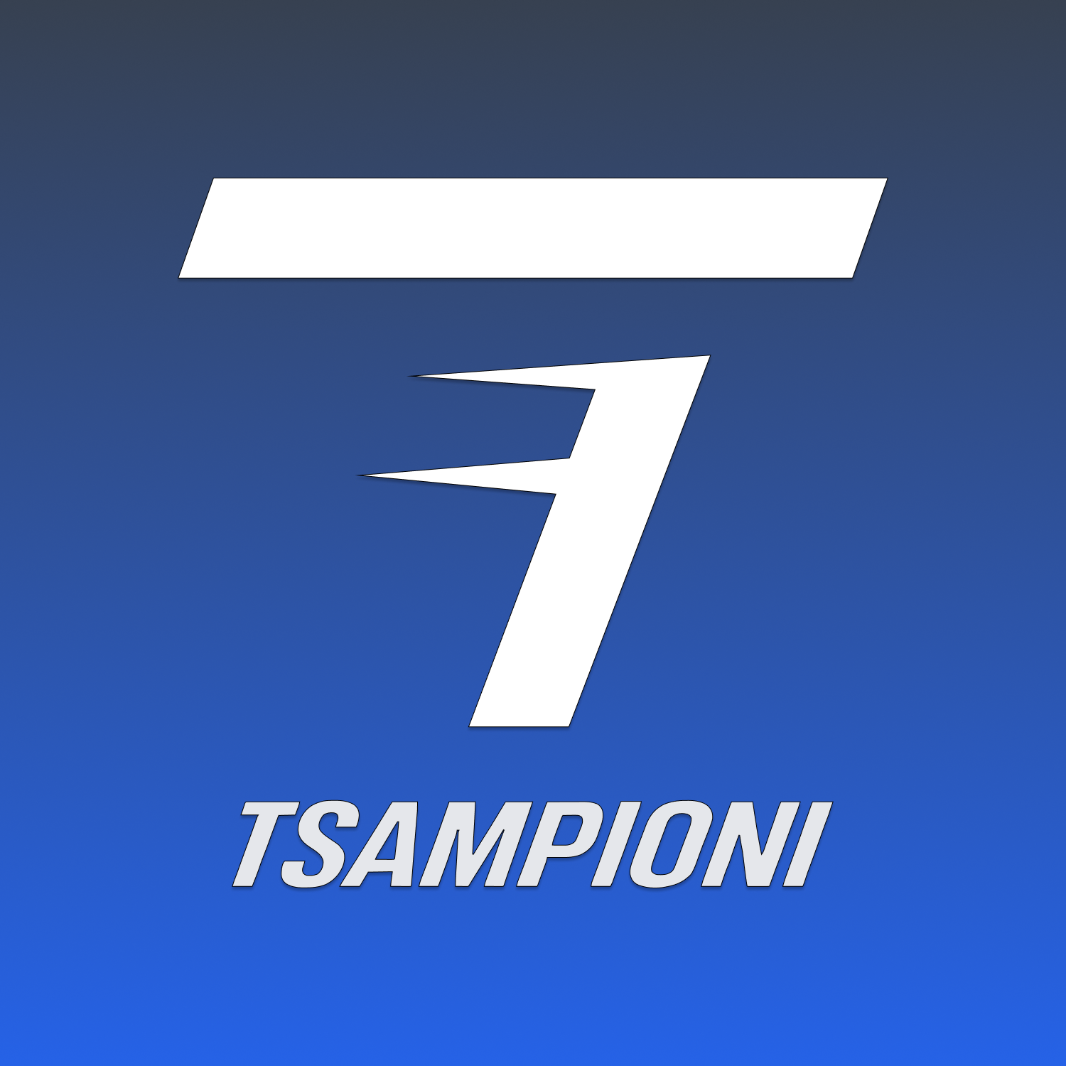TC