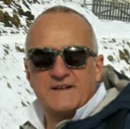 EC