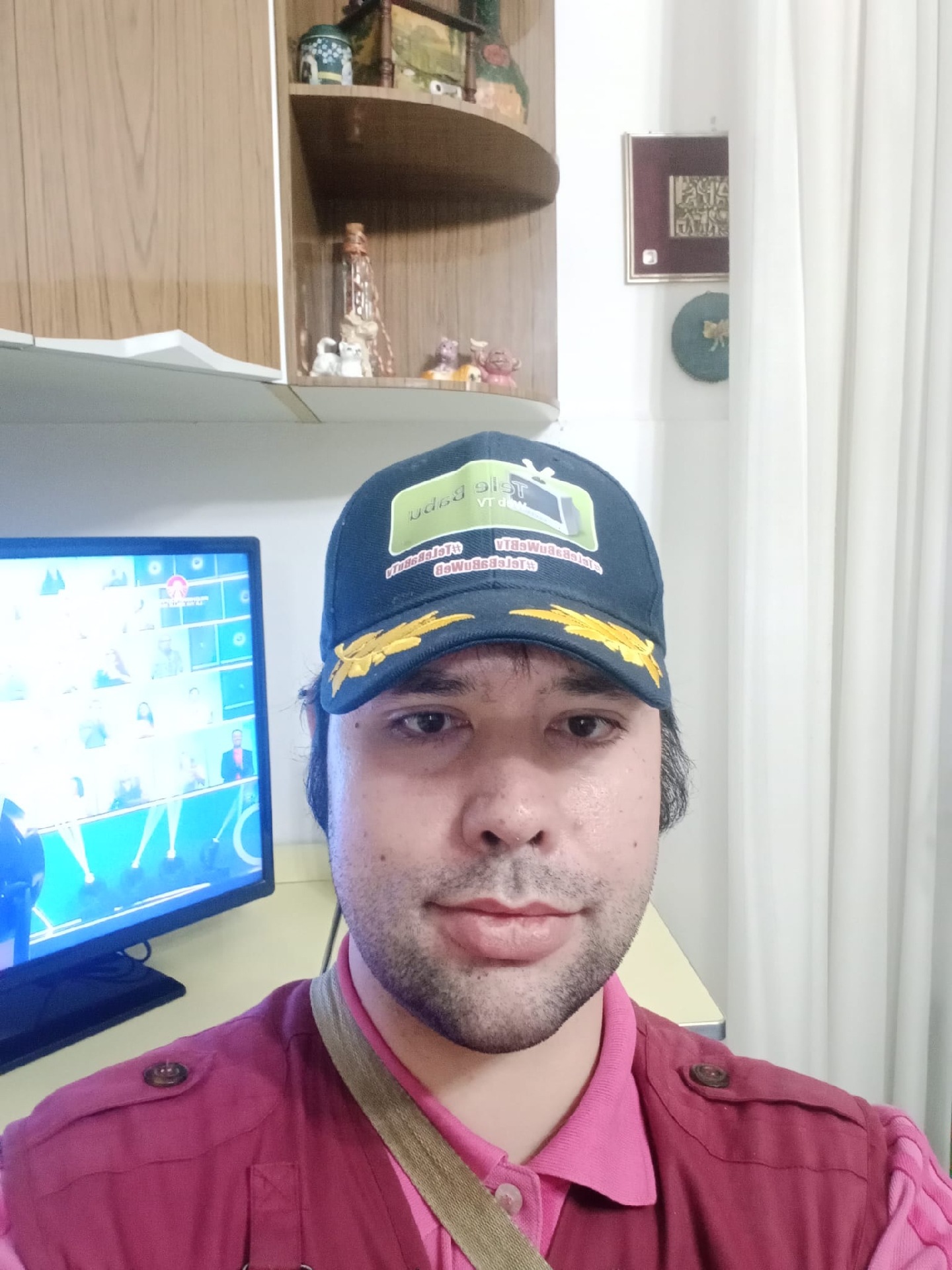 SC