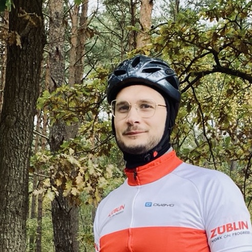 SO