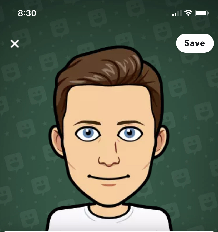 MY