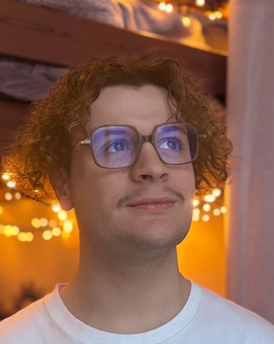 NG