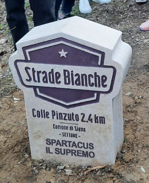 SB