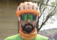 DZ